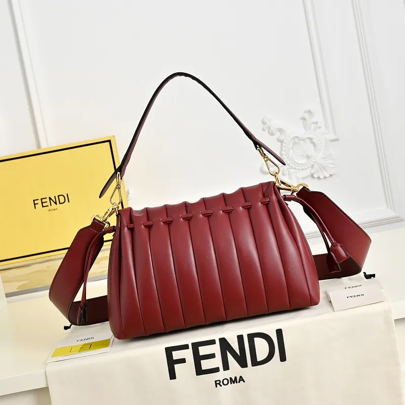 All Categories Fendi Women's Bags (Fendi) Fendi 1108