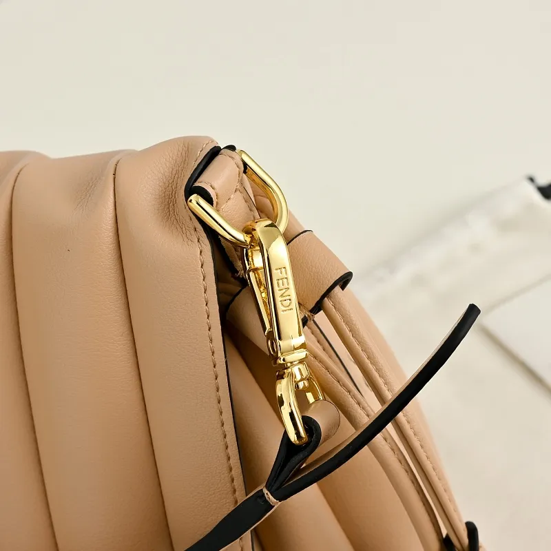 All Categories Fendi Women's Bags (Fendi) Fendi 1108
