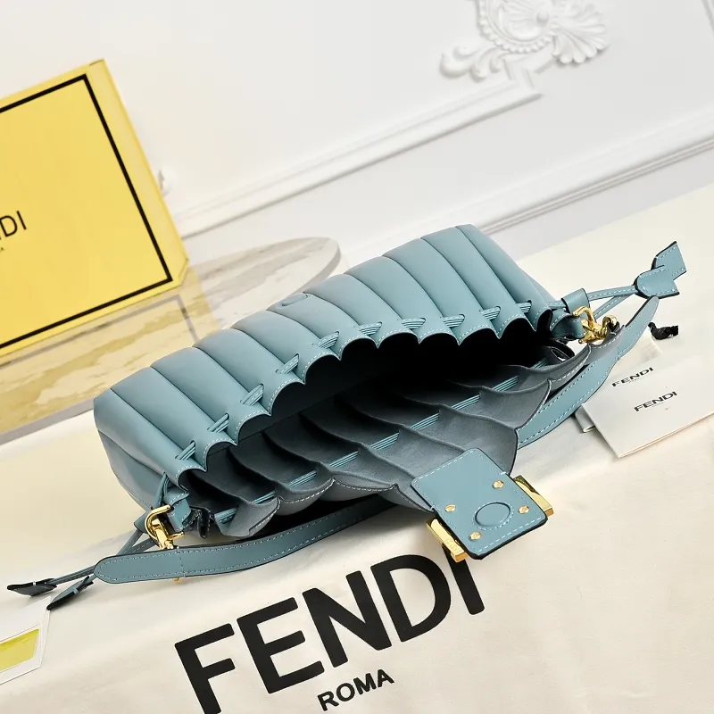 All Categories Fendi Women's Bags (Fendi) Fendi 1108