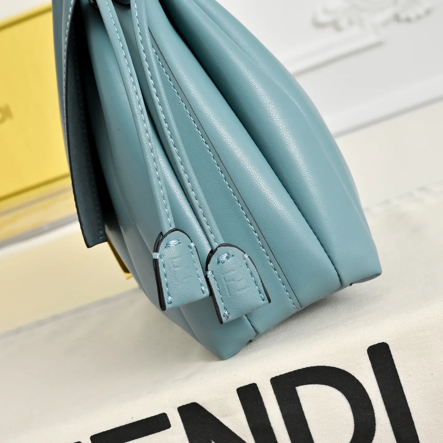All Categories Fendi Women's Bags (Fendi) Fendi 1108