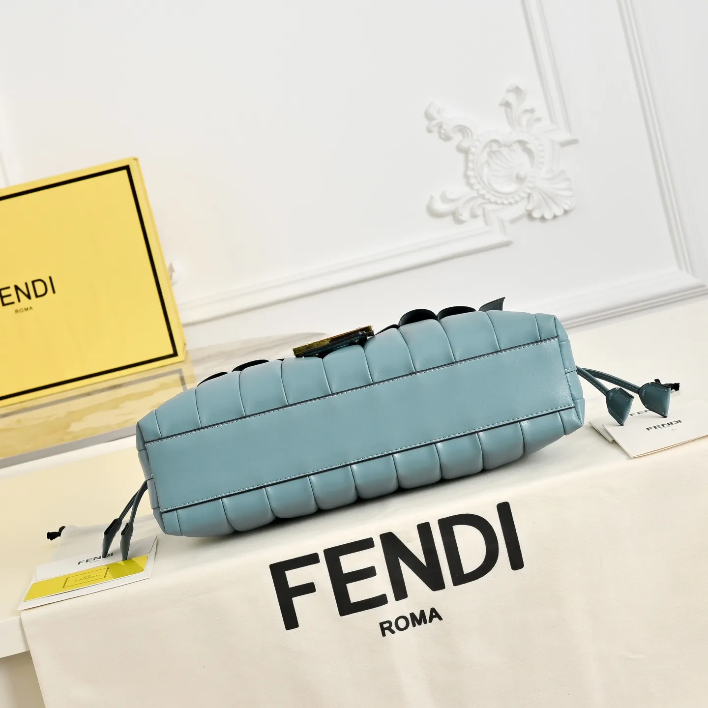 All Categories Fendi Women's Bags (Fendi) Fendi 1108