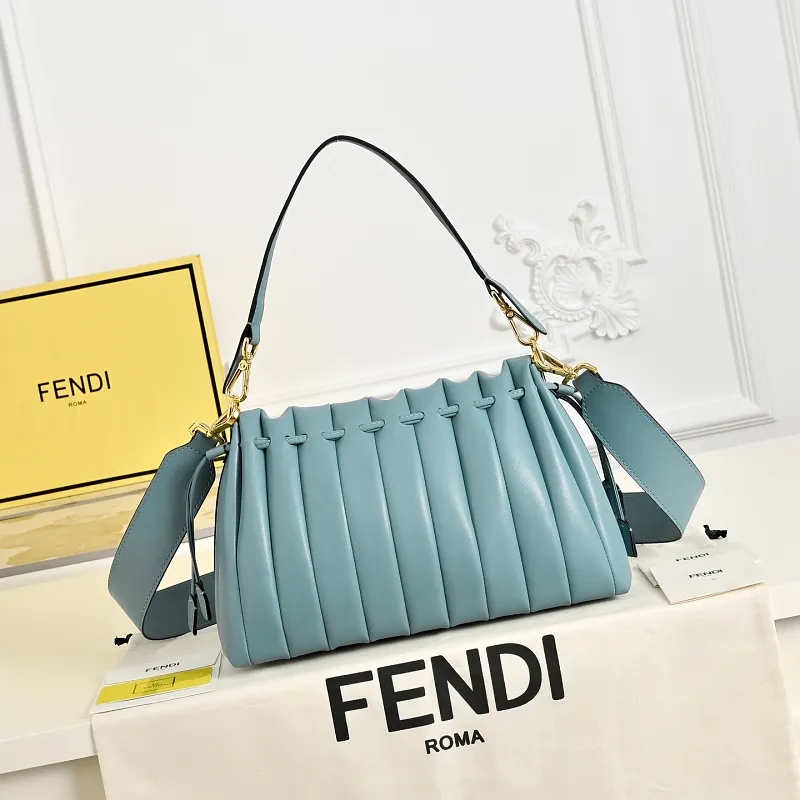 All Categories Fendi Women's Bags (Fendi) Fendi 1108