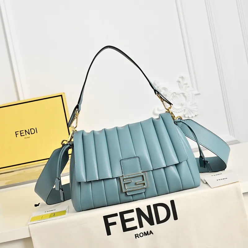 All Categories Fendi Women's Bags (Fendi) Fendi 1108