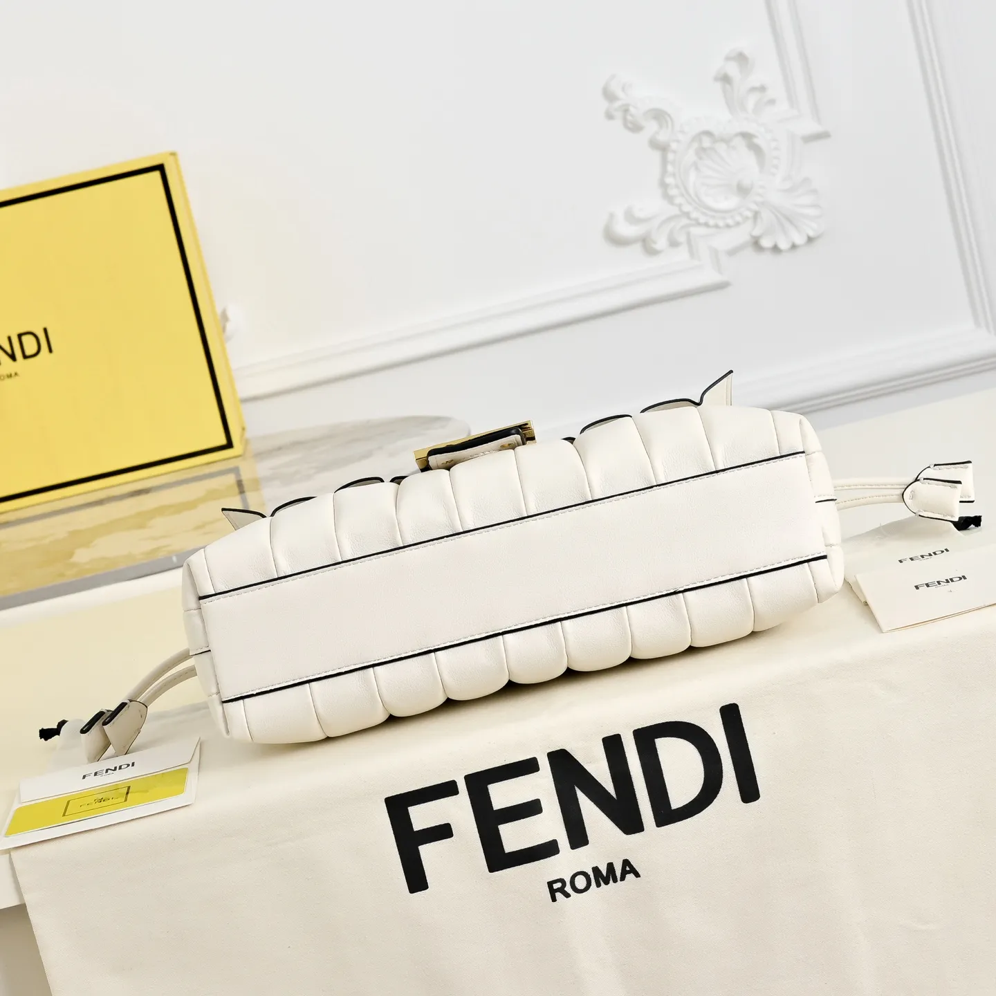 All Categories Fendi Women's Bags (Fendi) Fendi 1108