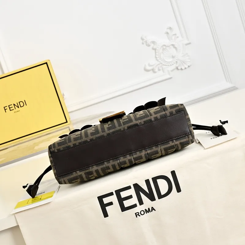 All Categories Fendi Women's Bags (Fendi) Fendi 1108