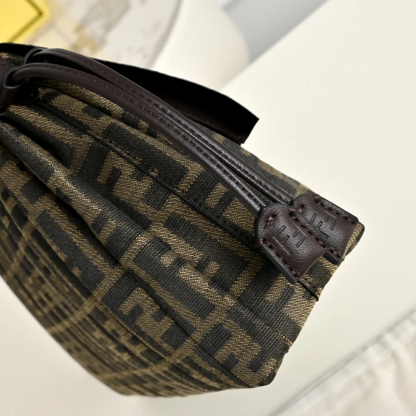 All Categories Fendi Women's Bags (Fendi) Fendi 1108