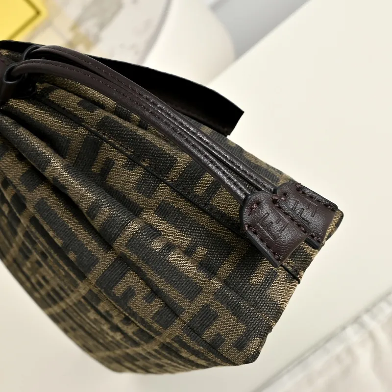 All Categories Fendi Women's Bags (Fendi) Fendi 1108
