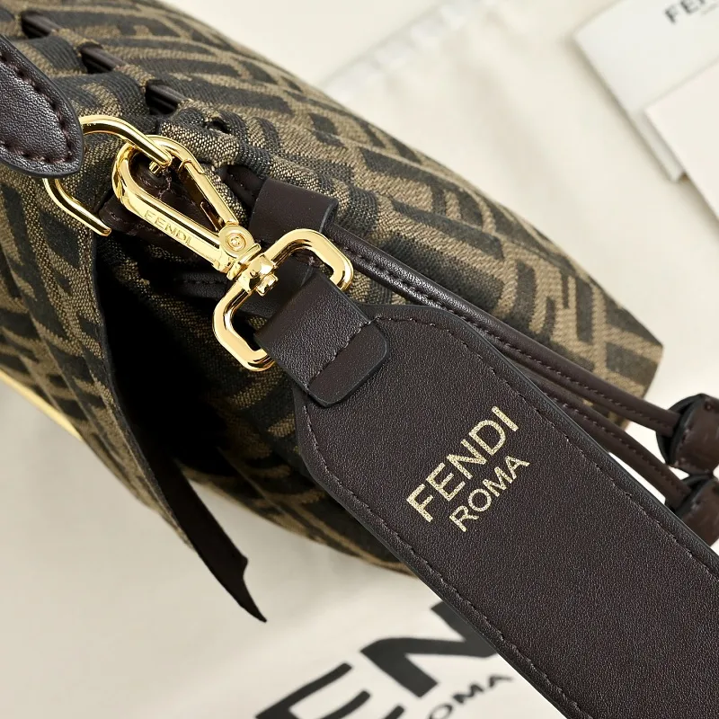 All Categories Fendi Women's Bags (Fendi) Fendi 1108