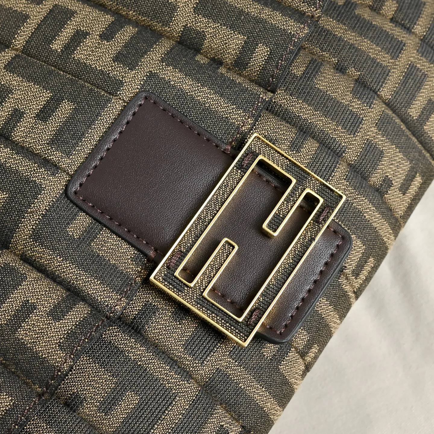 All Categories Fendi Women's Bags (Fendi) Fendi 1108