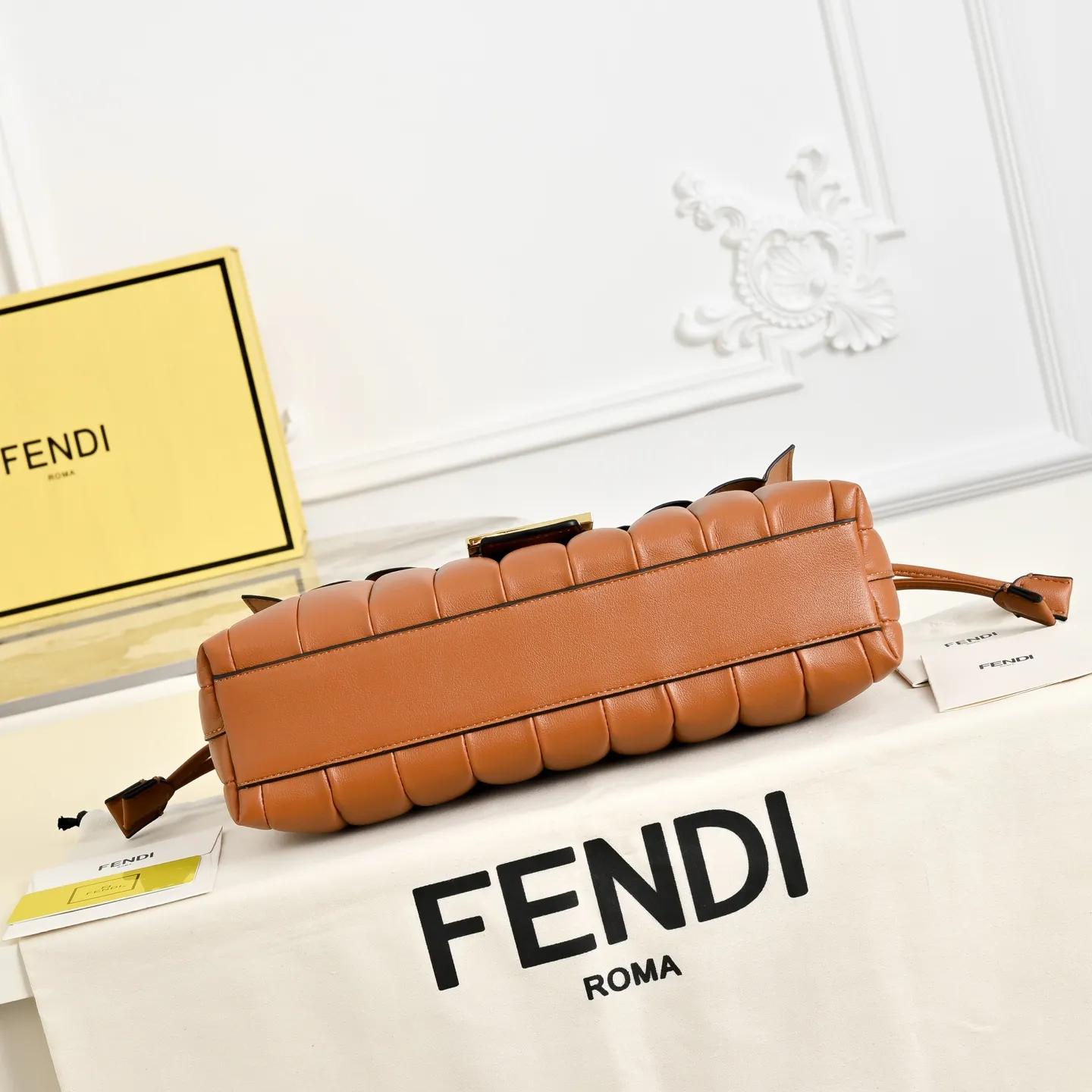All Categories Fendi Women's Bags (Fendi) Fendi 1108