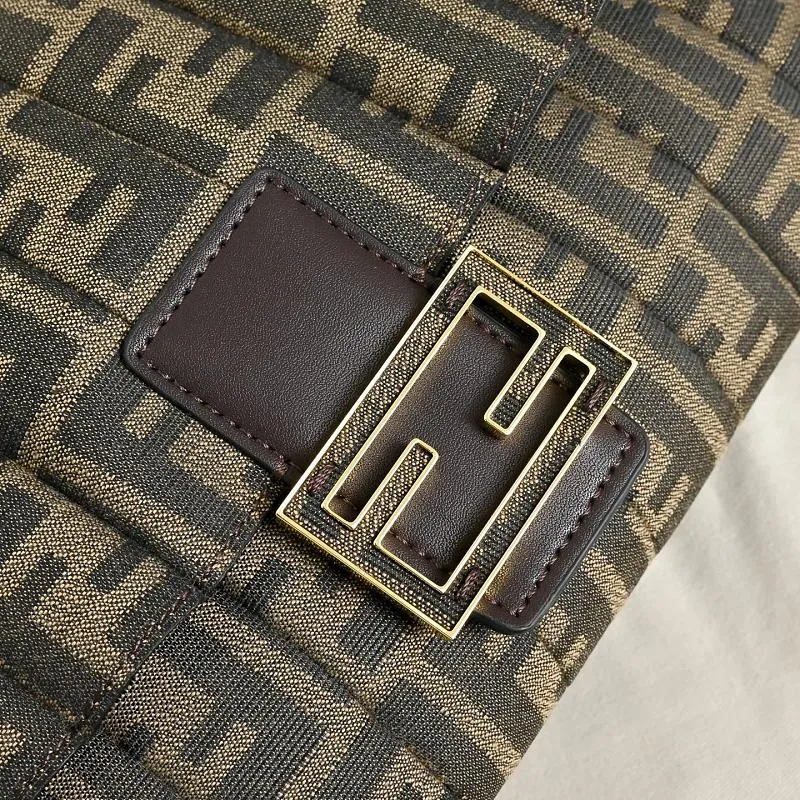 All Categories Fendi Women's Bags (Fendi) Fendi 1108