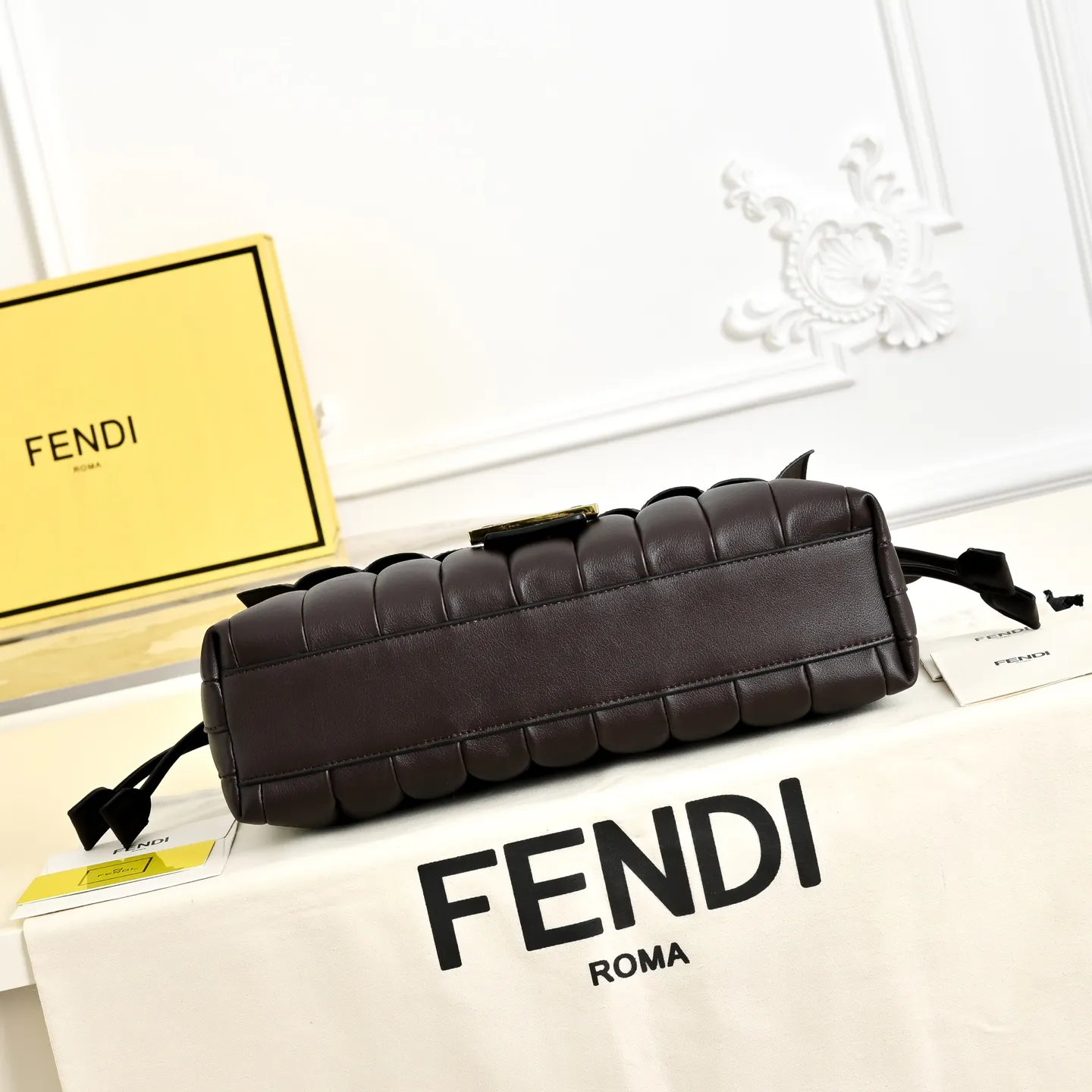 All Categories Fendi Women's Bags (Fendi) Fendi 1108