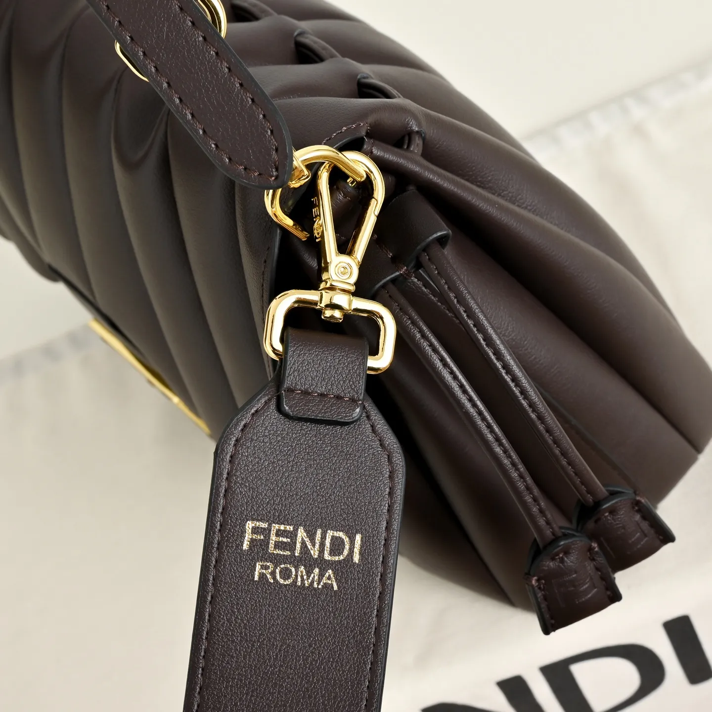 All Categories Fendi Women's Bags (Fendi) Fendi 1108