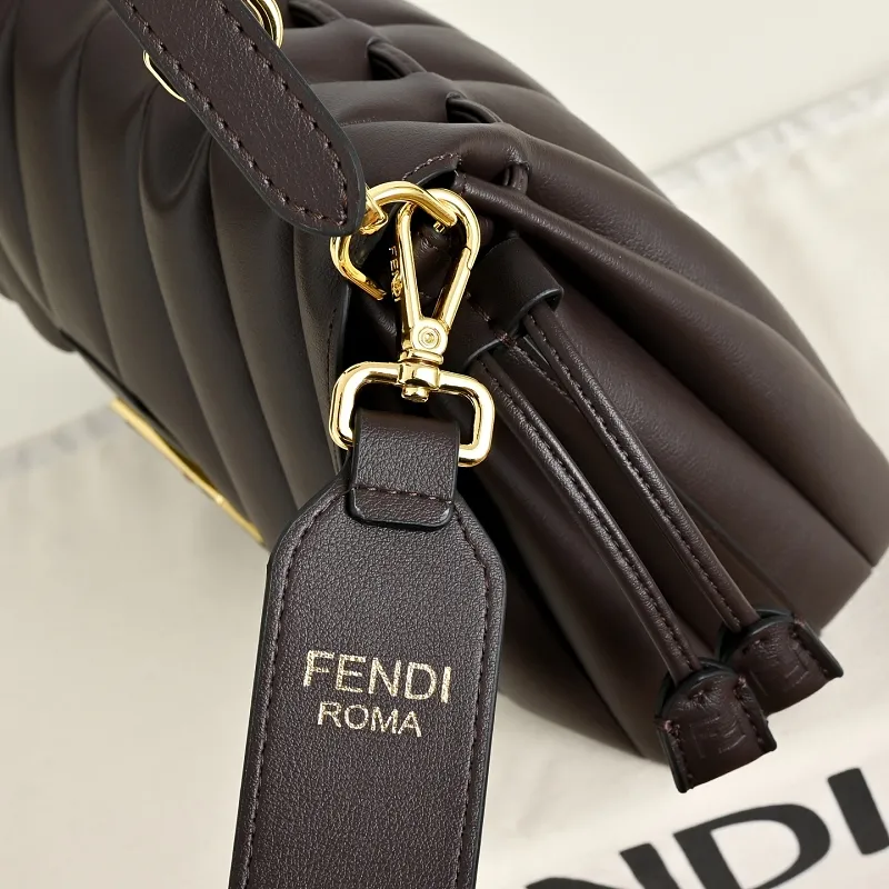 All Categories Fendi Women's Bags (Fendi) Fendi 1108