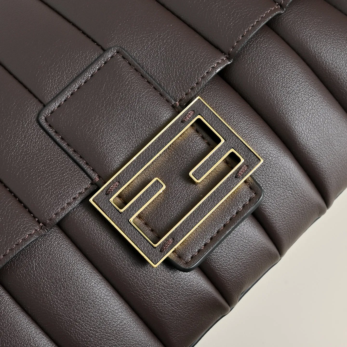 All Categories Fendi Women's Bags (Fendi) Fendi 1108
