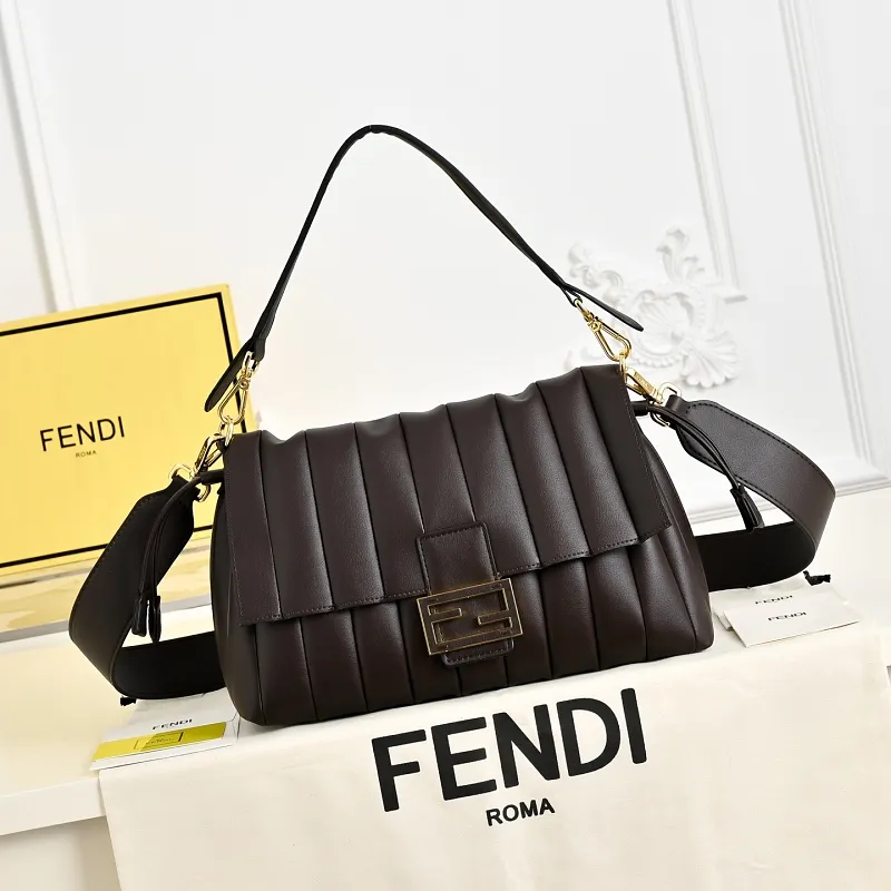 All Categories Fendi Women's Bags (Fendi) Fendi 1108