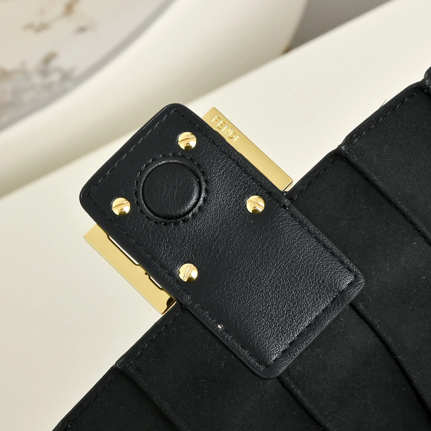 All Categories Fendi Women's Bags (Fendi) Fendi 1108