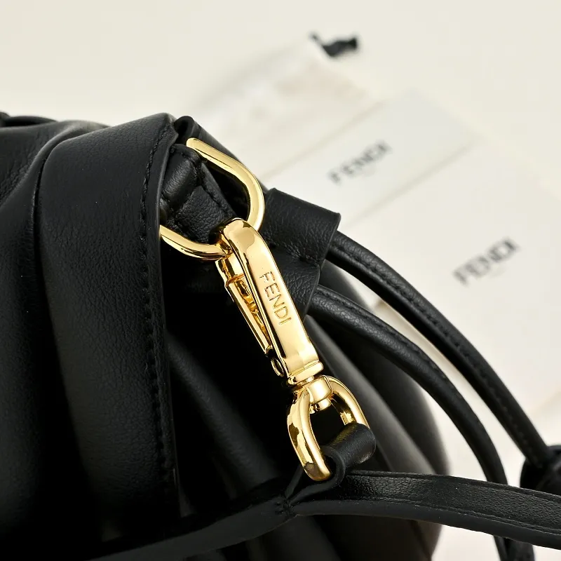 All Categories Fendi Women's Bags (Fendi) Fendi 1108