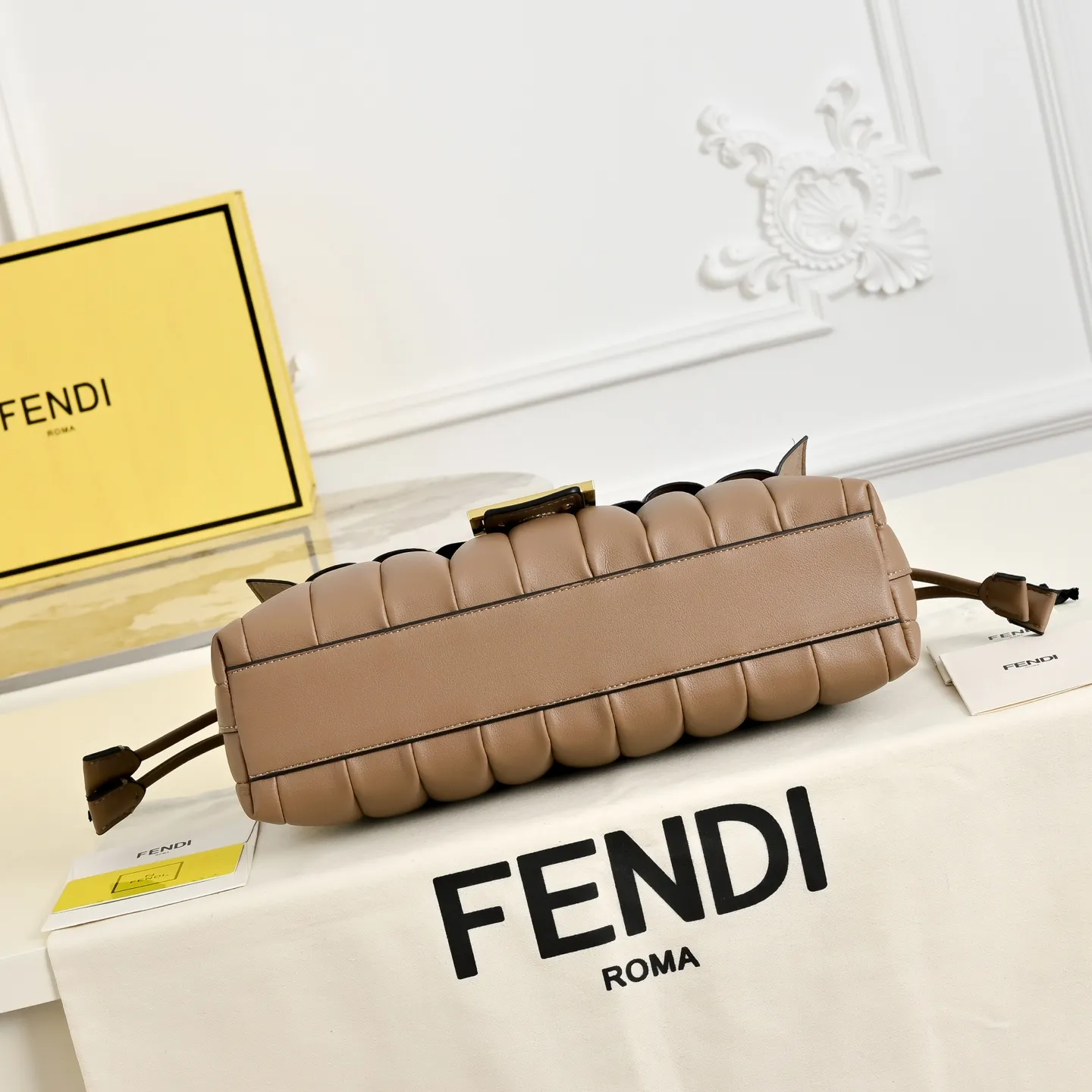All Categories Fendi Women's Bags (Fendi) Fendi 1108