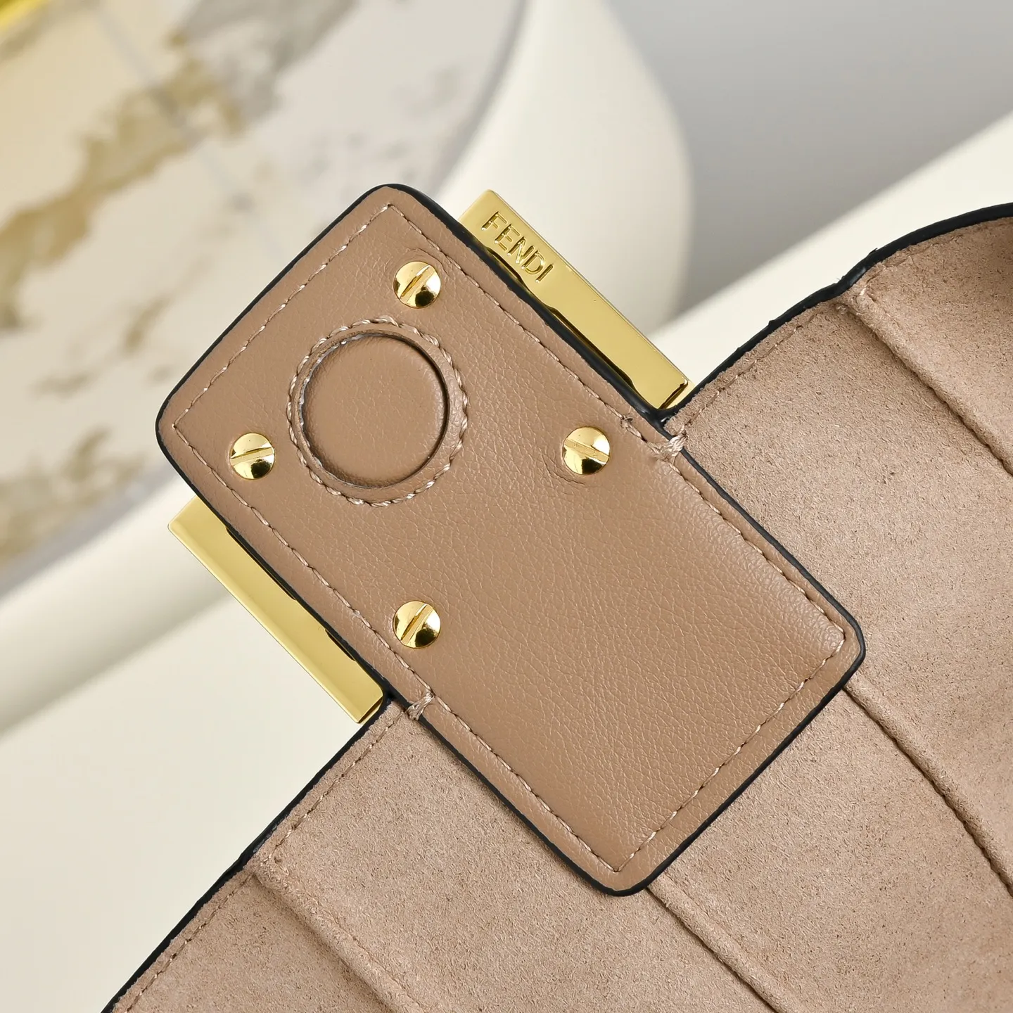 All Categories Fendi Women's Bags (Fendi) Fendi 1108