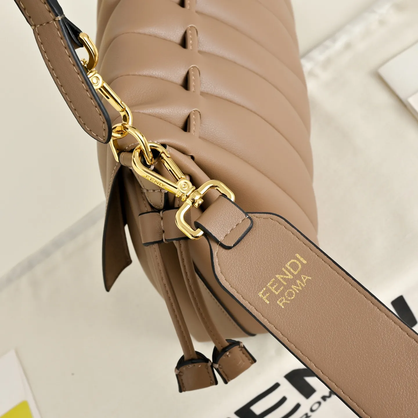 All Categories Fendi Women's Bags (Fendi) Fendi 1108