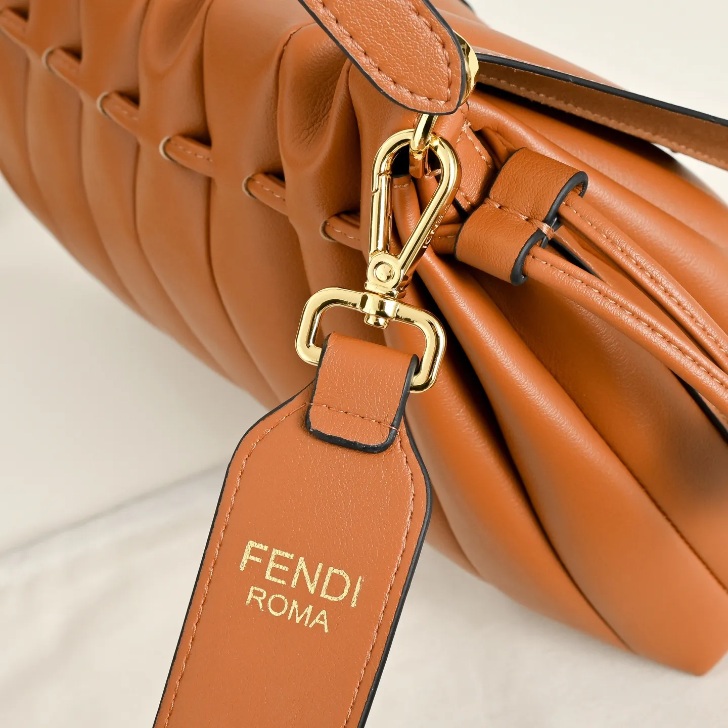 All Categories Fendi Women's Bags (Fendi) Fendi 1108