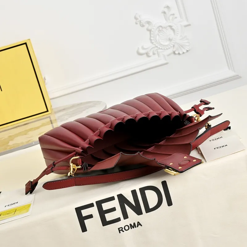 All Categories Fendi Women's Bags (Fendi) Fendi 1108
