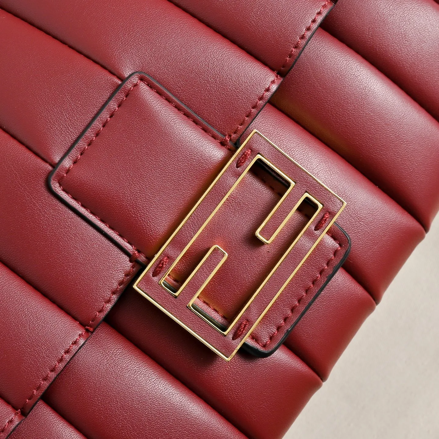 All Categories Fendi Women's Bags (Fendi) Fendi 1108