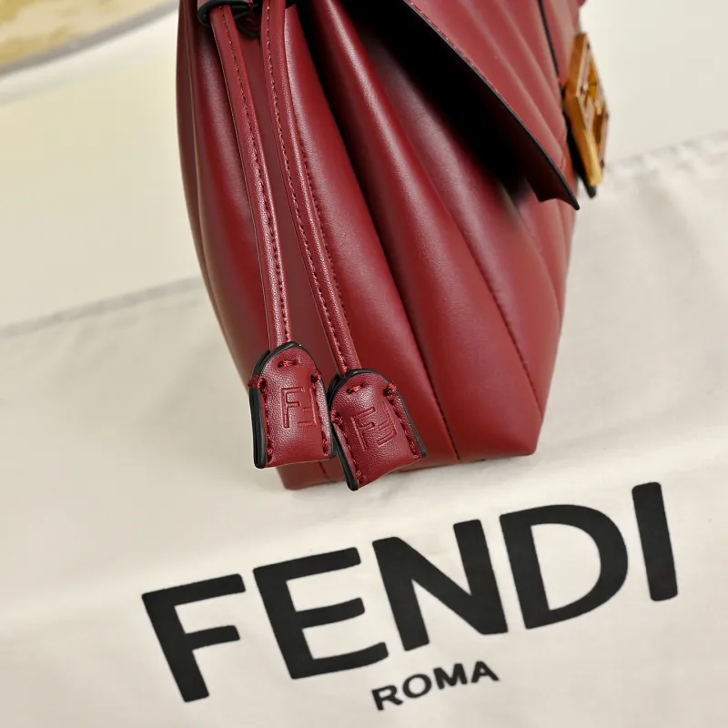 All Categories Fendi Women's Bags (Fendi) Fendi 1108