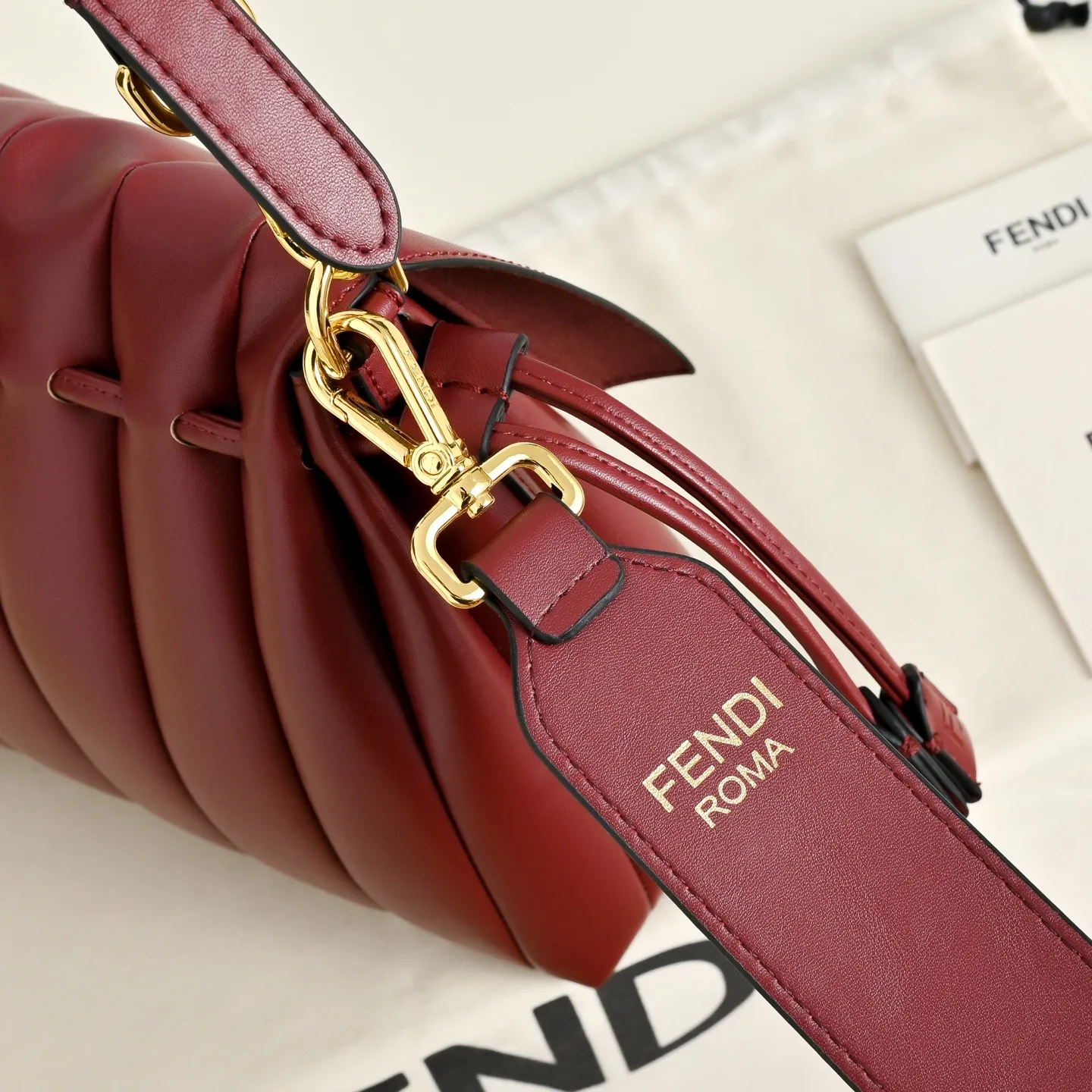 All Categories Fendi Women's Bags (Fendi) Fendi 1108