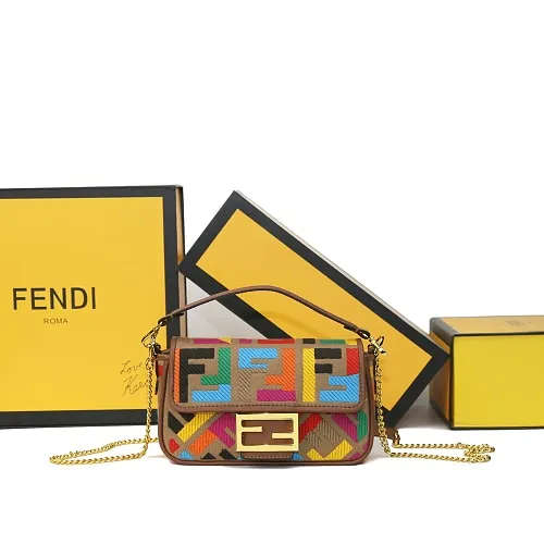 All Categories Fendi Women's Bags (Fendi) Fendi 205