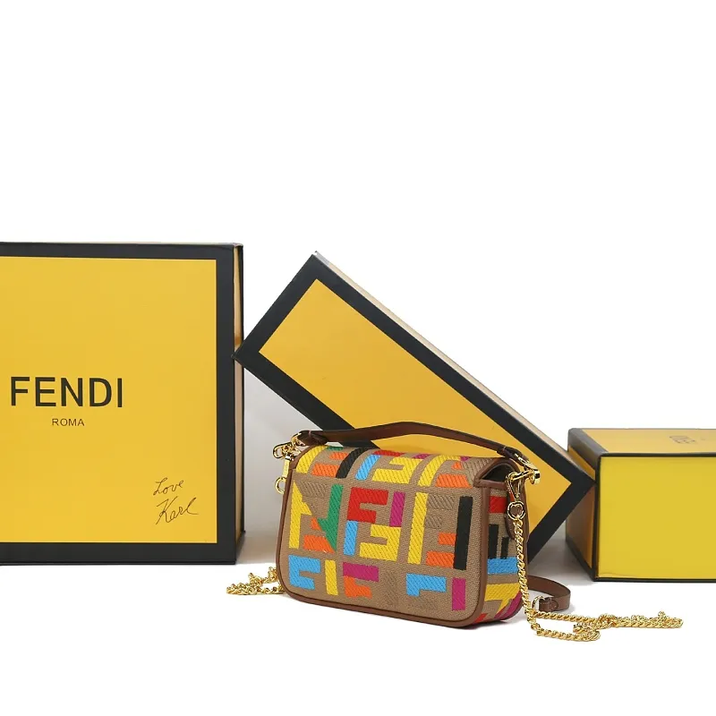 All Categories Fendi Women's Bags (Fendi) Fendi 205