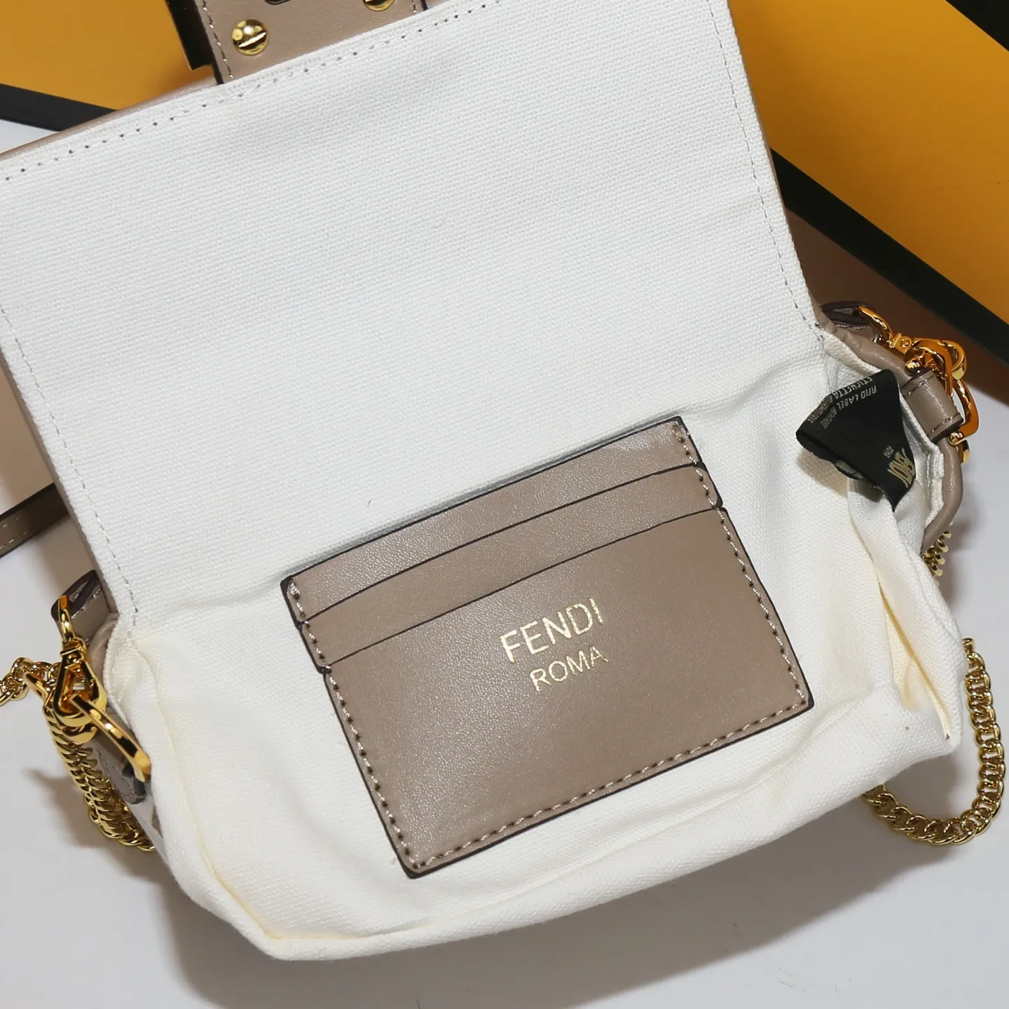 All Categories Fendi Women's Bags (Fendi) Fendi 205
