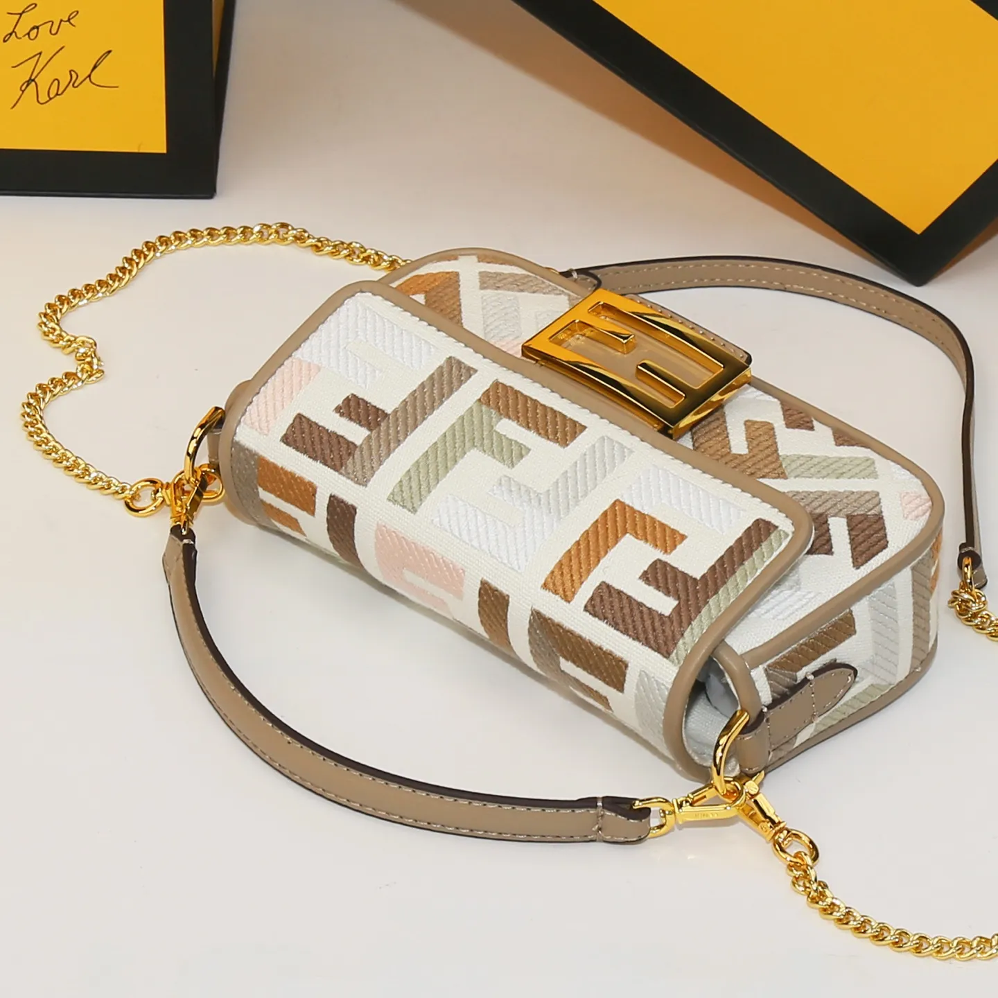 All Categories Fendi Women's Bags (Fendi) Fendi 205
