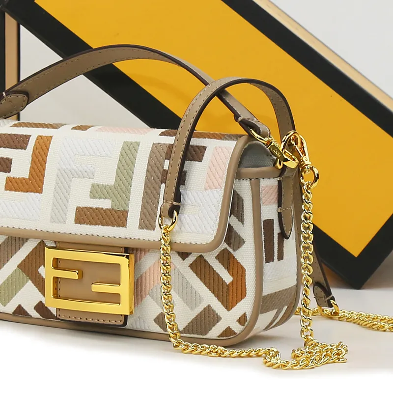 All Categories Fendi Women's Bags (Fendi) Fendi 205