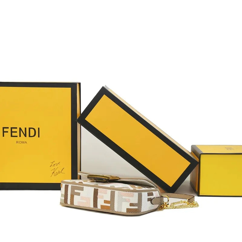All Categories Fendi Women's Bags (Fendi) Fendi 205