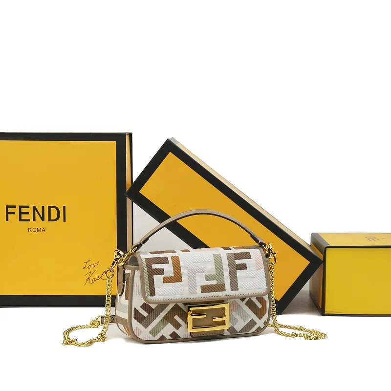 All Categories Fendi Women's Bags (Fendi) Fendi 205