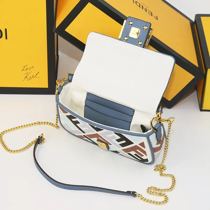 All Categories Fendi Women's Bags (Fendi) Fendi 205