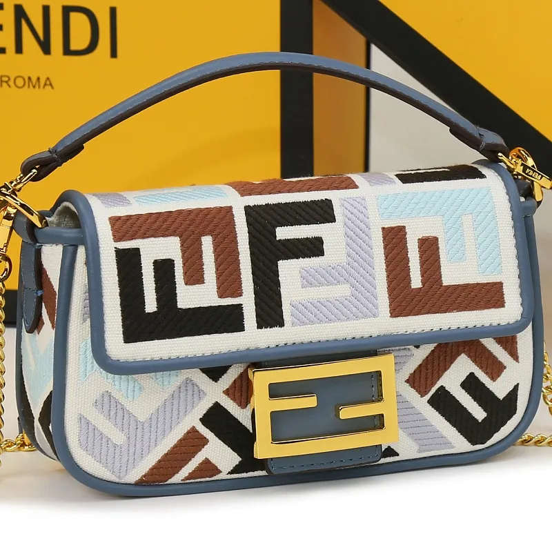 All Categories Fendi Women's Bags (Fendi) Fendi 205
