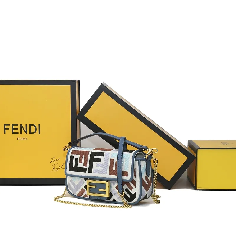 All Categories Fendi Women's Bags (Fendi) Fendi 205