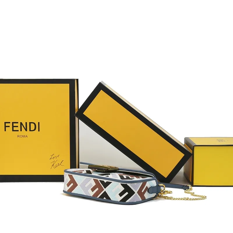 All Categories Fendi Women's Bags (Fendi) Fendi 205