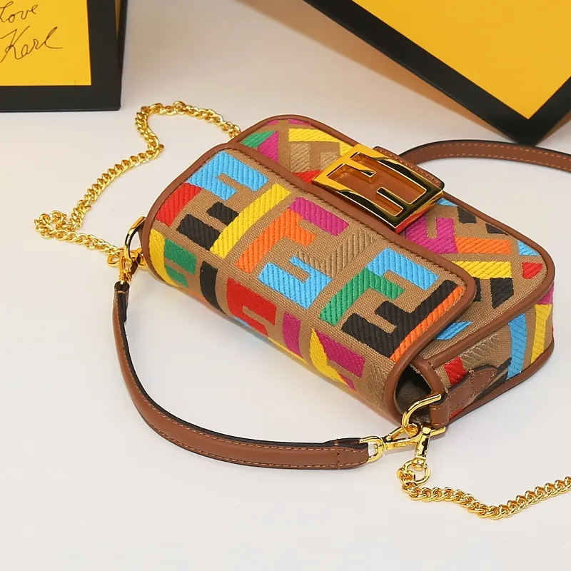 All Categories Fendi Women's Bags (Fendi) Fendi 205