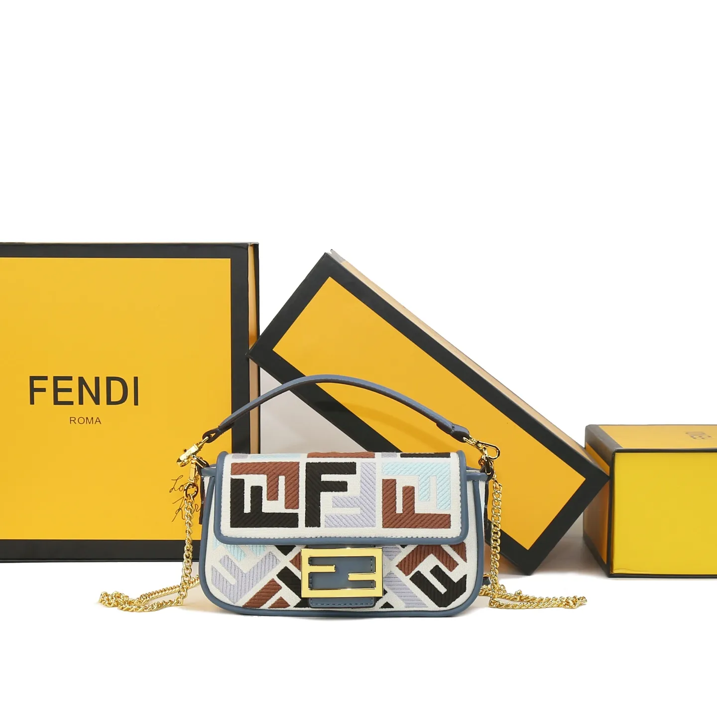 All Categories Fendi Women's Bags (Fendi) Fendi 205