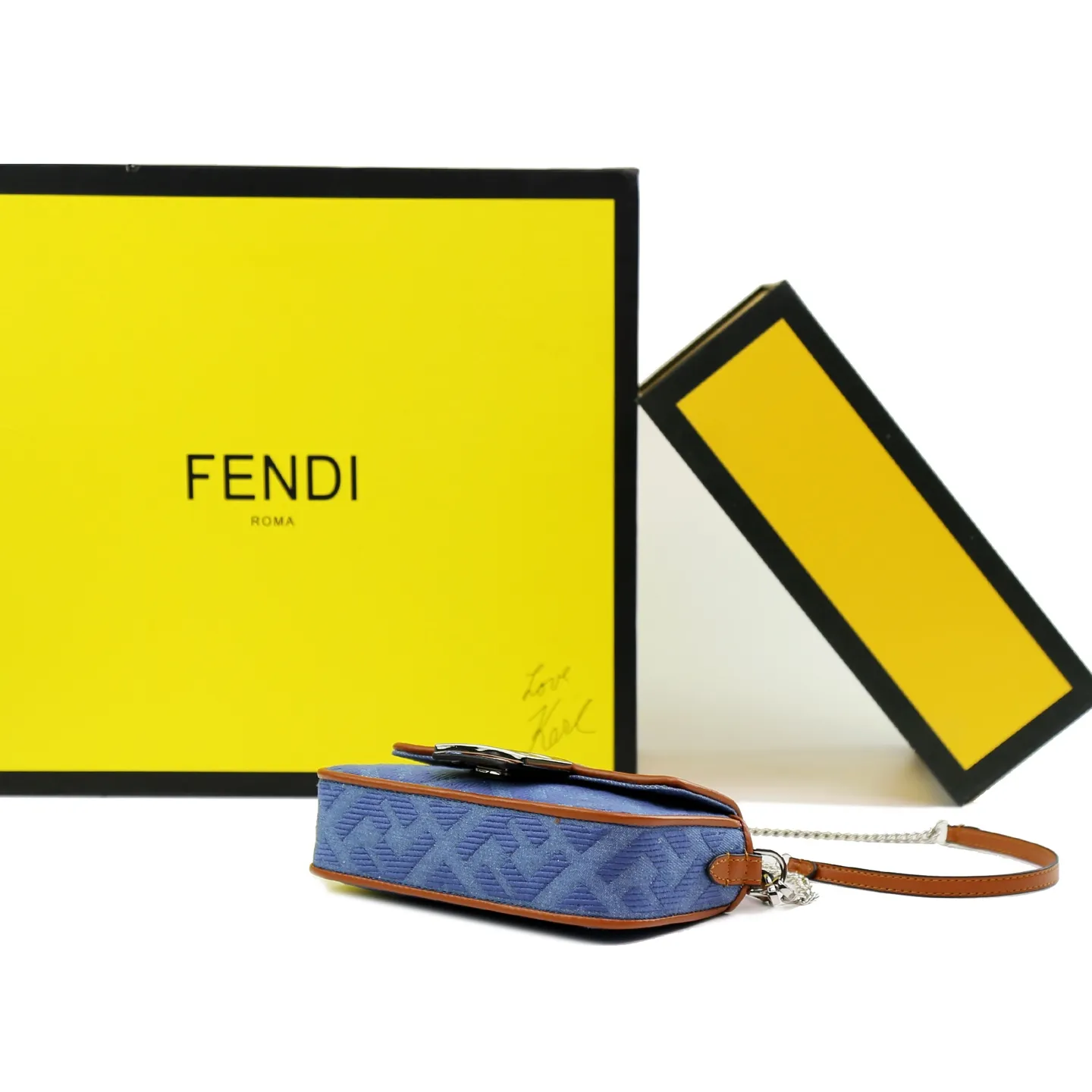 All Categories Fendi Women's Bags (Fendi) Fendi 205