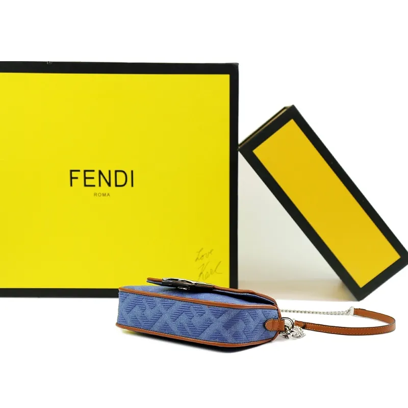 All Categories Fendi Women's Bags (Fendi) Fendi 205
