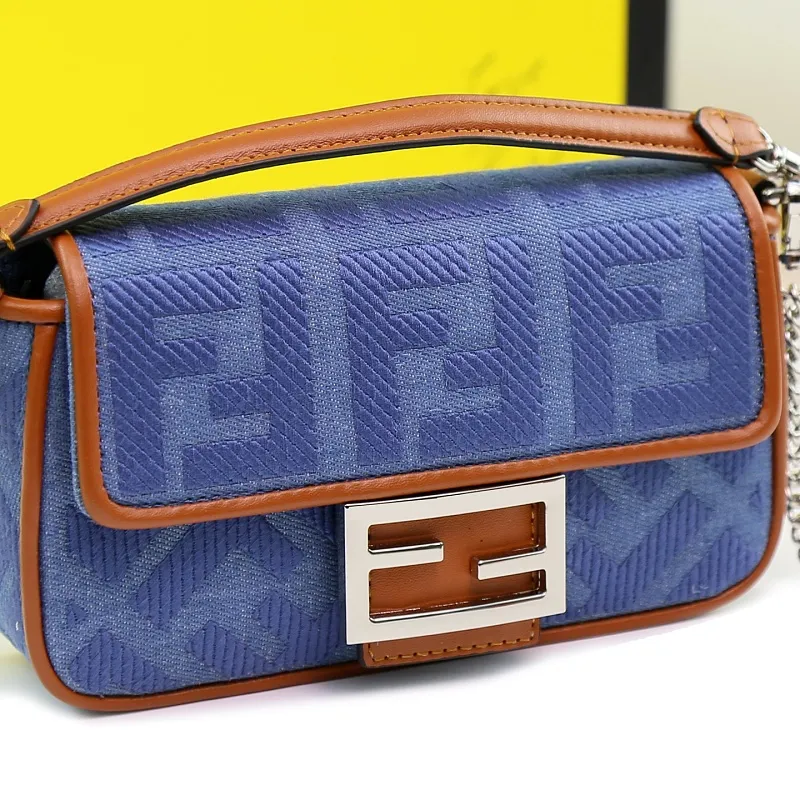 All Categories Fendi Women's Bags (Fendi) Fendi 205