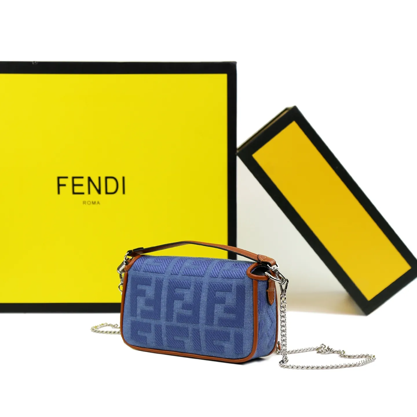All Categories Fendi Women's Bags (Fendi) Fendi 205