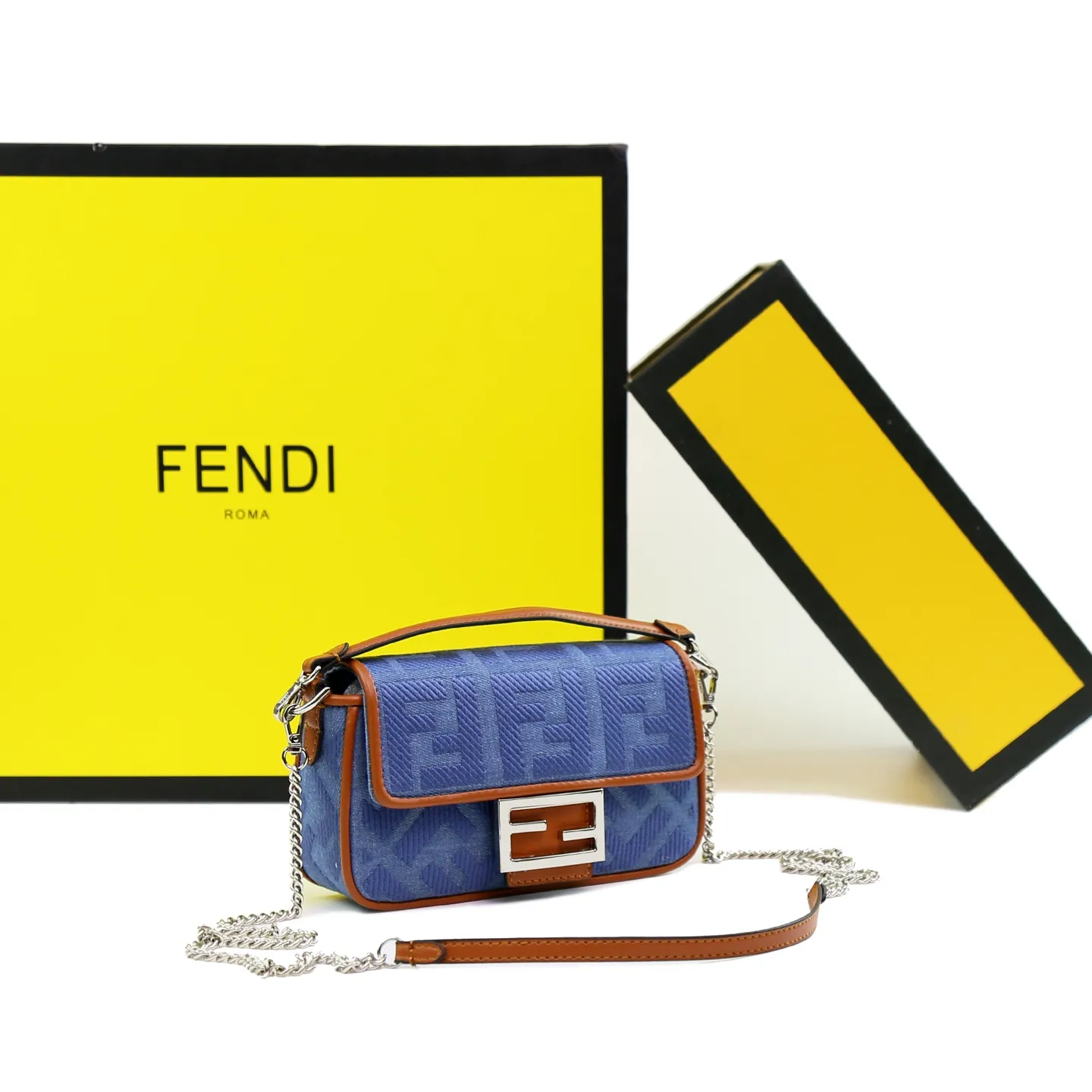 All Categories Fendi Women's Bags (Fendi) Fendi 205