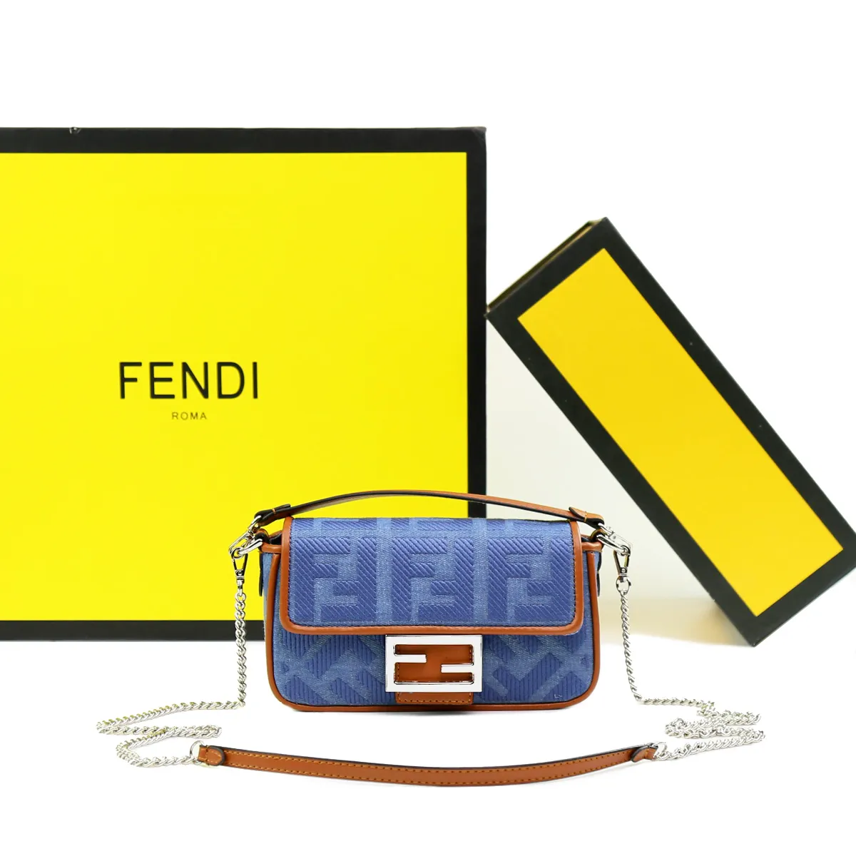 All Categories Fendi Women's Bags (Fendi) Fendi 205