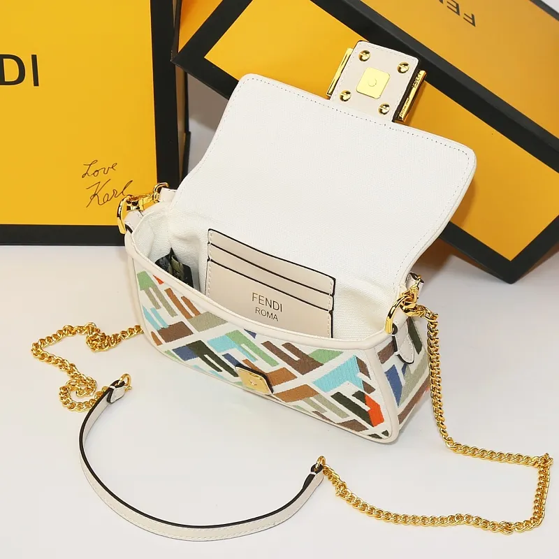 All Categories Fendi Women's Bags (Fendi) Fendi 205